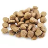 Fish4Dogs Superior Senior S Salmon sausā suņu barība mazo šķirņu suņiem, 1,5 kg