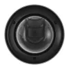 IP drošības kamera Hikvision DS-2CD3D46G2T-IZHSUY 2688x1520 Iekštelpām Ārā