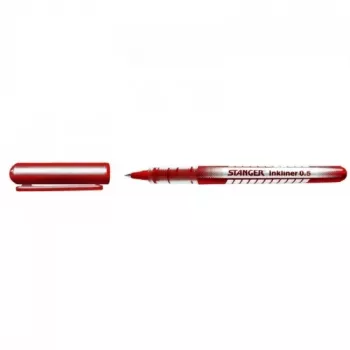 Stanger 7420003-1 sarkans