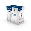 Blenderis smoothie balts SM3491