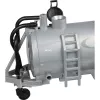 play vehicle BRUDER 02020