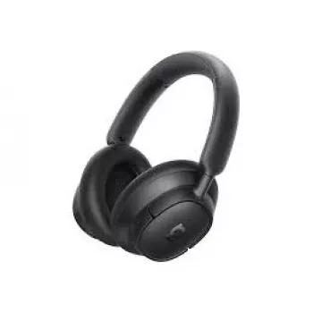 Baseus Bass BH1 NC Wireless ANC Over-Ear Headphones Cosmic Melns LDAC Hi-Res 80h