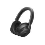 Baseus Bass BH1 NC Wireless ANC Over-Ear Headphones Cosmic Melns LDAC Hi-Res 80h