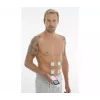 Beurer EM 49 TENS/EMS muskuļu stimulators