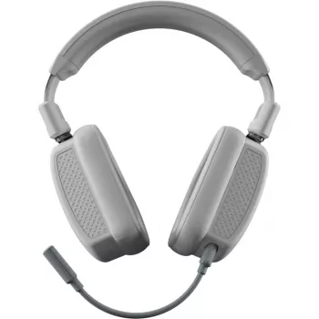 Austiņas HYTE Eclipse HG10