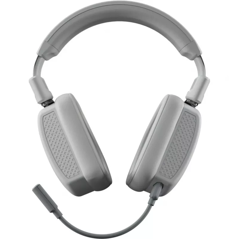 Austiņas HYTE Eclipse HG10