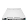 Plaukta 1U galddators ASUS ExperCenter Pro ERA100A B6 — Intel Core i5, 8GB DDR5, 4×2,5 collu nodalījumi, 500W barošanas bloks, 1×PCIe 5.0 x16, 3×RJ‑45
