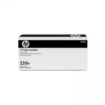 HP kausēšanas mezgla komplekts (220/240 V)