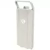 Cambium Networks ePMP 5 GHz Force 425 SM (EU, EU vads) - tikai PTP režīms ePMP 5 GHz Force 425 SM (EU)