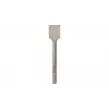 Bosch lāpstas formas kalts