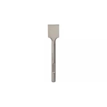 Bosch lāpstas formas kalts