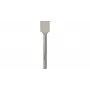 Bosch lāpstas formas kalts