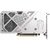 ZOTAC GAMING GeForce RTX 5050 Twin Edge OC 8GB GDDR6 White Graphics Card