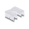 Keystone modulis DeLOCK 88131 plakans RJ-45 balts