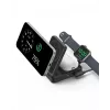 Lādētājs Anker B2557311 Mobilajām ierīcēm