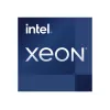 Intel Xeon E-2434 procesors 3.4 GHz 12 MB, bez iepakojuma
