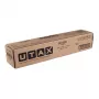 Tonera kasetne Utax 1T02R50UT0 CK-5511K 20000 lapaspuses melna