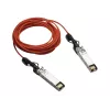 Tīkla kabelis HPE R9D19A SFP+ InfiniBand 1m vīr./vīr.