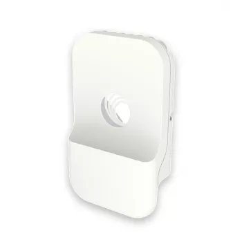 Cambium Networks cnWave 60GHz V1000 klienta mezgls ar ES vadu
