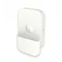 Cambium Networks cnWave 60GHz V1000 klienta mezgls ar ES vadu