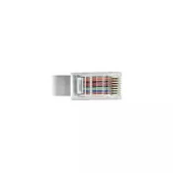 Saskarnes karte DeLOCK 63308