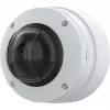 Sadales kārba Axis TQ3601-E Back Box āra lietošanai baltā krāsā 5 kg