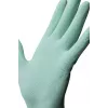Cimdi Vileda Extra Sensation M