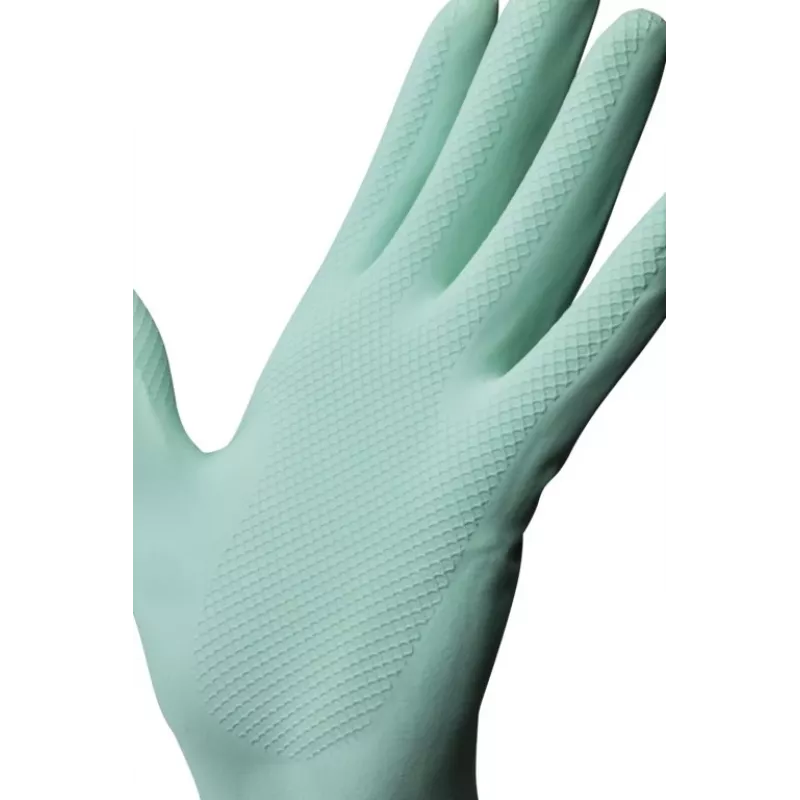 Cimdi Vileda Extra Sensation M