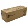 Konica Minolta atkritumu tonera konteiners A8JJWY1 - Ietilpība: 22 000 lappušu (A8JJWY1)