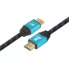 DisplayPort kabelis TB AKTBXVDMDP2120N 2 m DisplayPort 2.1