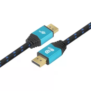 DisplayPort kabelis TB AKTBXVDMDP2120N 2 m DisplayPort 2.1