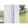 Bosch Door/Window Contact II Plus durvju/logu sensors Bezvadu Durvīm/logam Balts