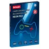 Activejet AJE-NEON PAD LED neons