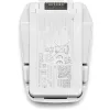 Drona baterija DJI Flip Intelligent Flight baterija CP.FP.00000182.01 2400mAh