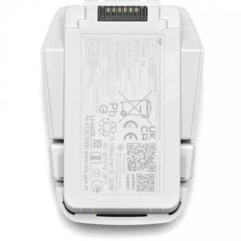Drona baterija DJI Flip Intelligent Flight baterija CP.FP.00000182.01 2400mAh