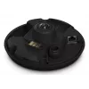 IP drošības kamera UBIQUITI G6 Pro 360 — kupola tipa, iekštelpām/ārā, 3504×3504, 1/1,6 collu sensors, 180° skata leņķis, IR 15 m, vadu