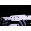 Ūdens bloks EK Water Blocks