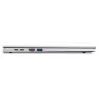 Acer Aspire 15.6 inch klēpjdators i7-13620H 16GB 512GB FHD W11P