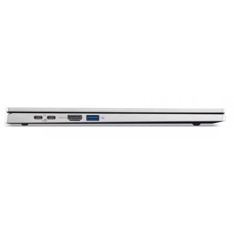 Acer Aspire 15.6 inch klēpjdators i7-13620H 16GB 512GB FHD W11P