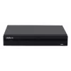 Tīkla video reģistrators DAHUA Lite NVR2108HS-8P-4KS3 — 8 kanālu, max 4K, SATA HDD, 1U, PoE