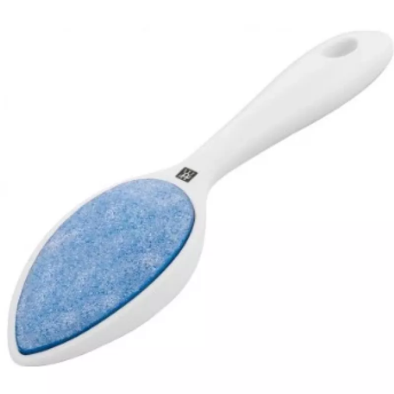 manikīra/pedikīra instruments ZWILLING 78717-101-0