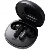 4smarts True Wireless In-Ear-Headphones SkyBuds Screen Pro ANC - Austiņas - 20 KHz