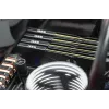 Goodram IR-5600D564L36/64GDC atmiņas modulis 64 GB 2 x 32 GB DDR5