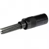 Einhell 4139045 113 L melns