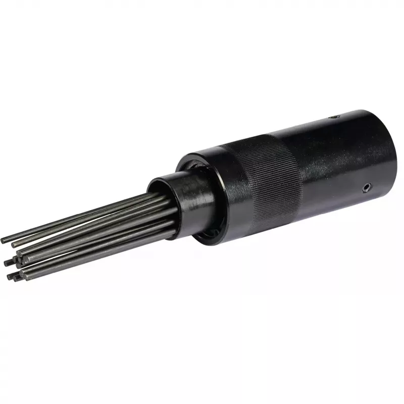 Einhell 4139045 113 L melns
