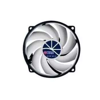 TITAN Kukri 95mm PWM Case Fan