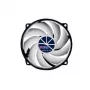 TITAN Kukri 95mm PWM Case Fan