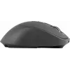 Bezvadu pele YENKEE YMS 2080GY SLIDER 2.4Ghz