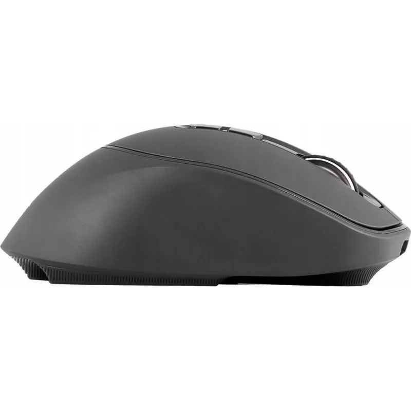 Bezvadu pele YENKEE YMS 2080GY SLIDER 2.4Ghz