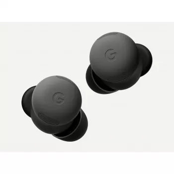 Austiņas Google Pixel Buds Pro 2